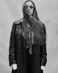 © Armin Morbach Image Lo Rivera
