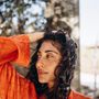 Bild Bianca Apollonio