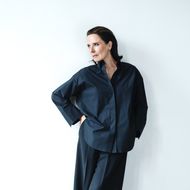 Bild Désirée Nosbusch