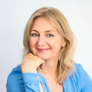 Bild Margret Gilgenreiner