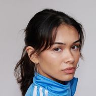 Bild Vanessa Velemir Diaz