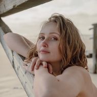 Bild Hannah Meyer Cosack