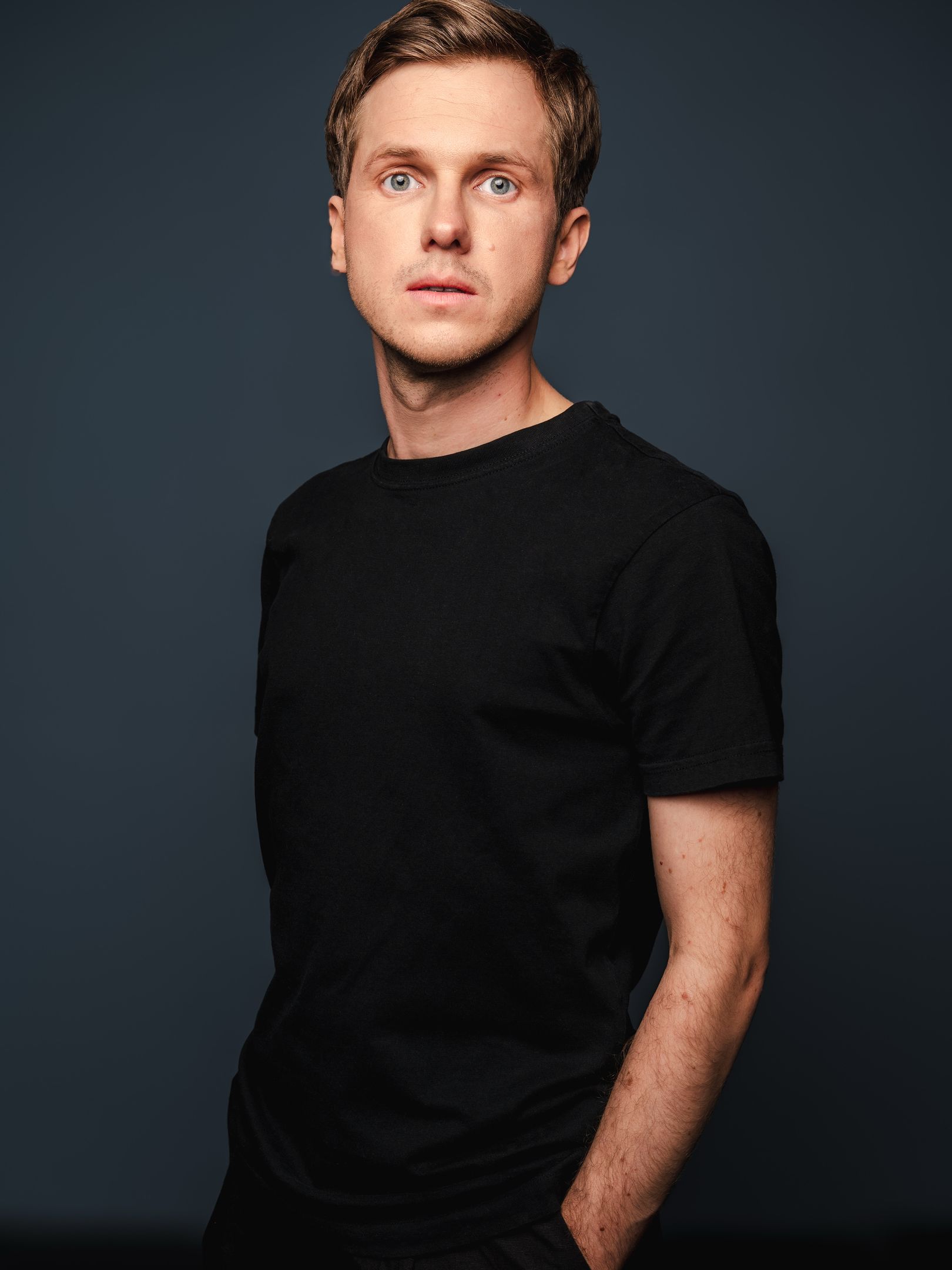 ©️Anri Coza Photography