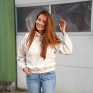 Bild Jennifer Maron