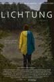 Lichtung picture