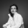 Bild Marina Palii
