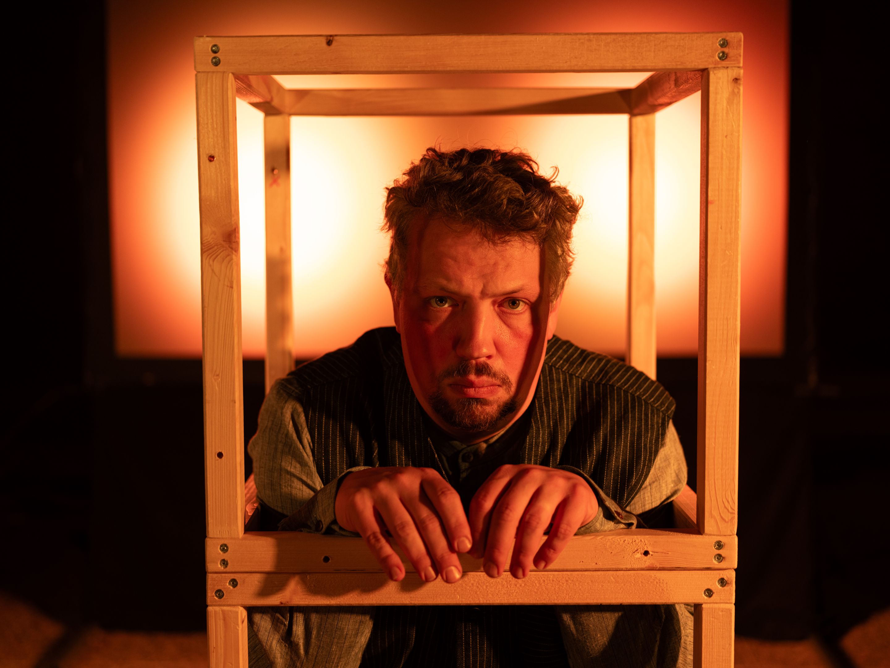 © Eure Formation - Joris Haas