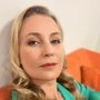 Bild Magdalena Alexander