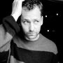 Image Florian Stetter