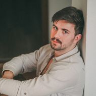 Bild Nico Schneider