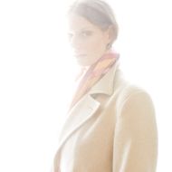 Bild Nadine Rosemann