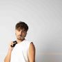 Immagine Gianluca Contessotto