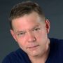 Bild Krzysztof Kluzik