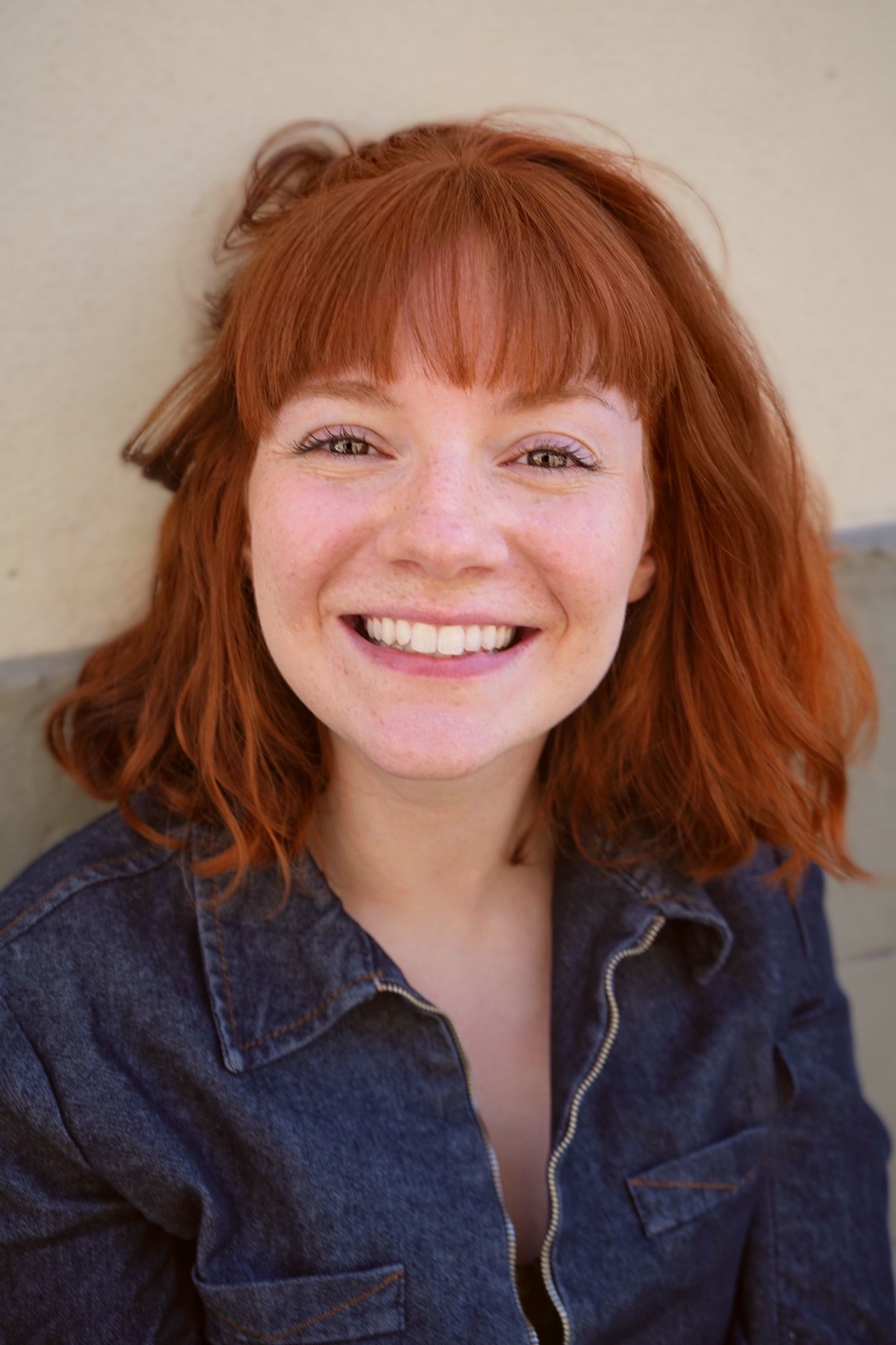 Image Eugénie Sigonneau