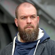 Bild Tobias Gondolf