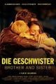 Die Geschwister picture