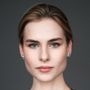 Bild Varvara Komarova
