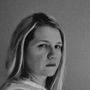 Bild Katharina Arvelakis