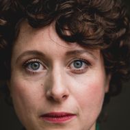 Bild Tatjana Poloczek