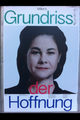 Grundriss der Hoffnung picture