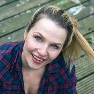 Bild Lavinia-Romana Reinke