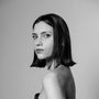 Image Rachel Degen