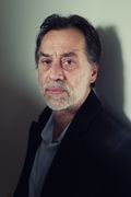 Image Xavier Mussel