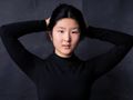 © Antoine de Bellefeuille görüntü Yewon Lu