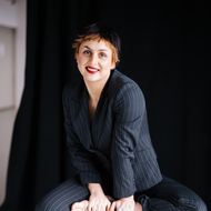 Bild Alexa Harms