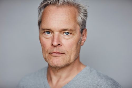 Bild Axel Buchholz