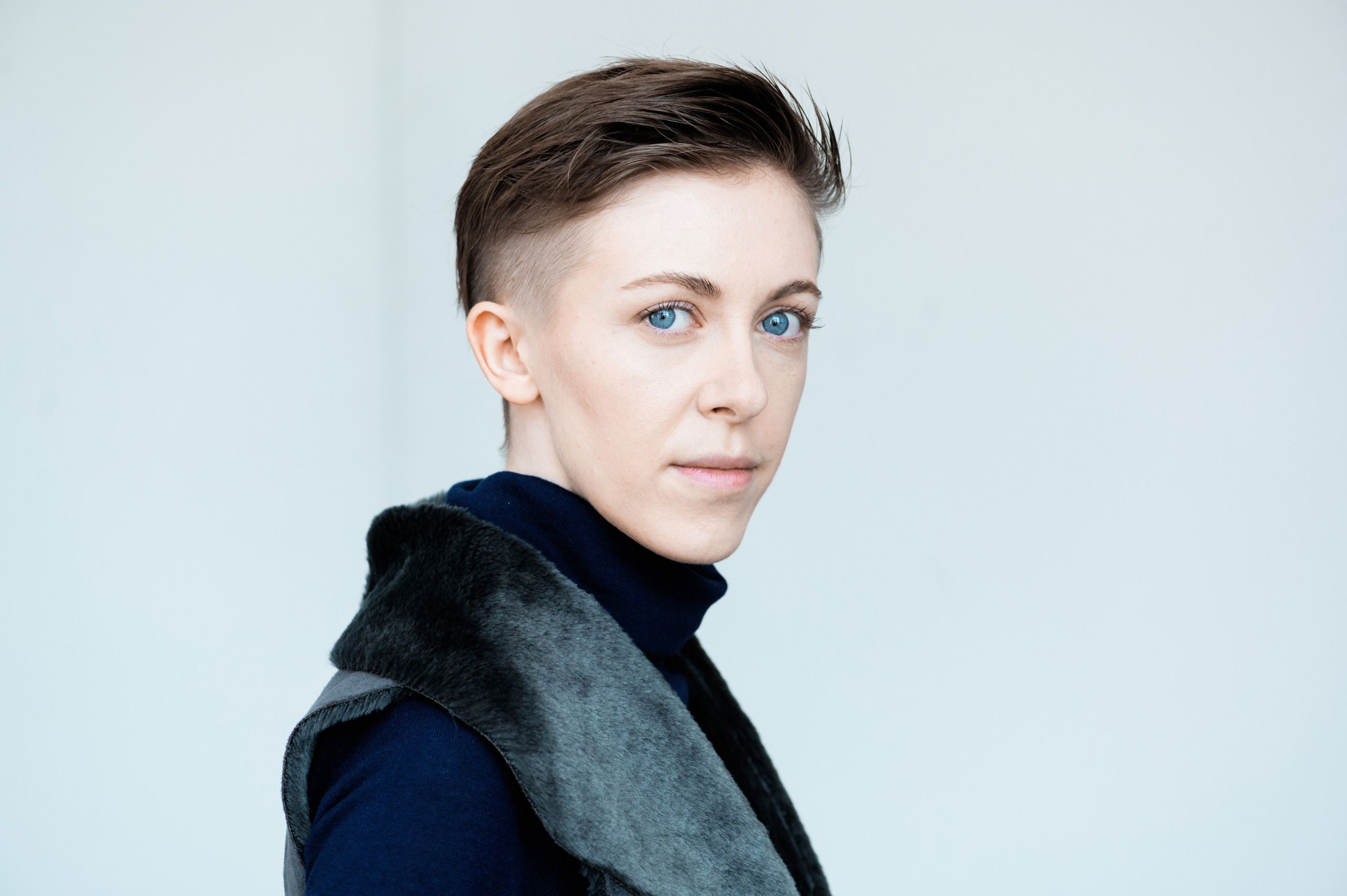 © Florian Liedel / photoselection