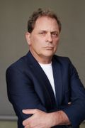 Image Nicolas Rosat