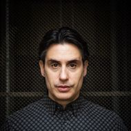 Bild René Ifrah