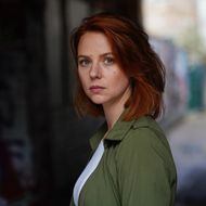 Image Lena Conzendorf