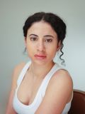 Зображення Ghezal Mirzo
