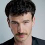 Bild Stefan Gyurov