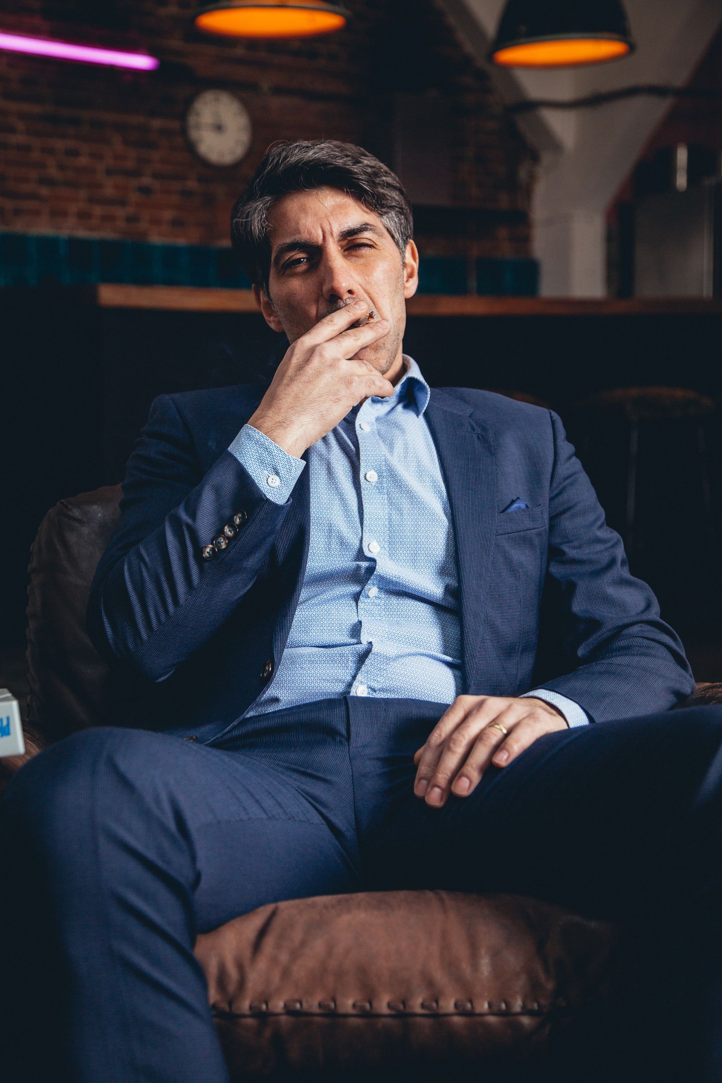 © David Königsmann