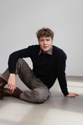Image Nils Nadolny
