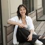 Bild Maria Agni