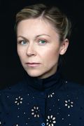 Imagen Anna Ewelina