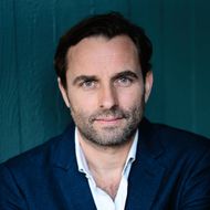 Image Jonas Laux