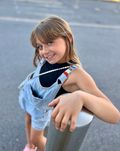 Bild Billie Rose D.