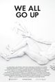 We all go up picture