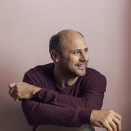 Bild Moritz Führmann