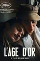 L' age d'or picture