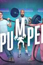 Image for Pumpen | 25-teilige Dramedy-Serie