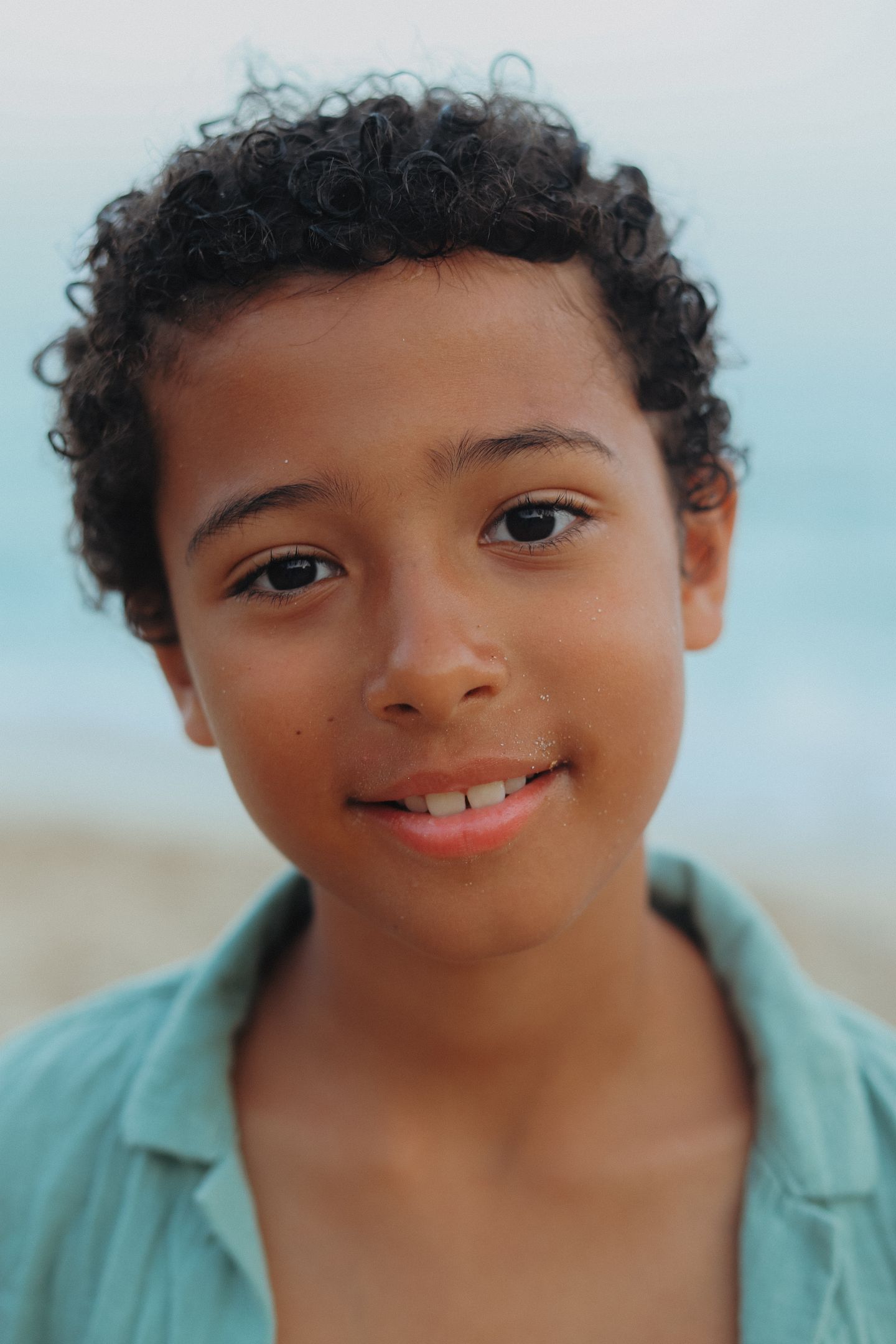 © @Alexandra Pfeifer