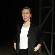 Image Silvina Buchbauer