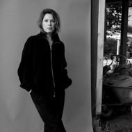 Bild Sandrine Mittelstädt