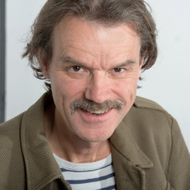 Image Butz Ulrich Buse